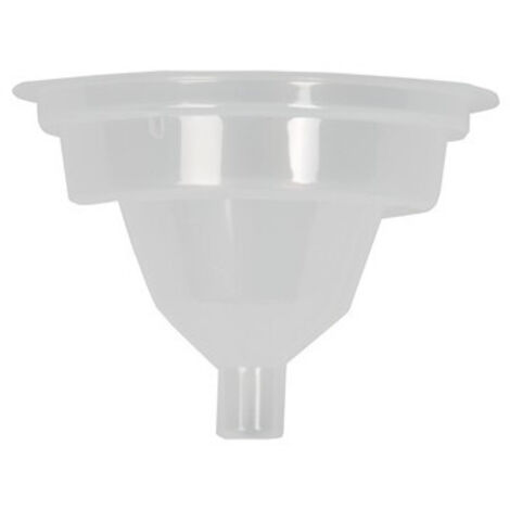 Cartouche de nettoyage compatible avec Krups MS-624996 KP2401 KP3405. Genio S PLUS/TOUCH Dolce