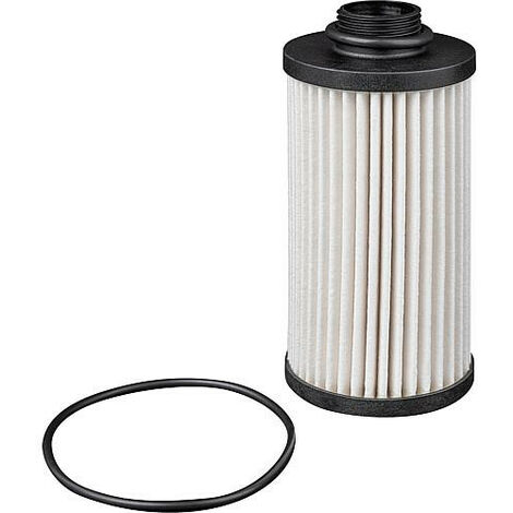 Cartouche de rechange 30mym