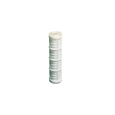 Cartouche de rechange 60 microns (Dur.2 ans) Lavable