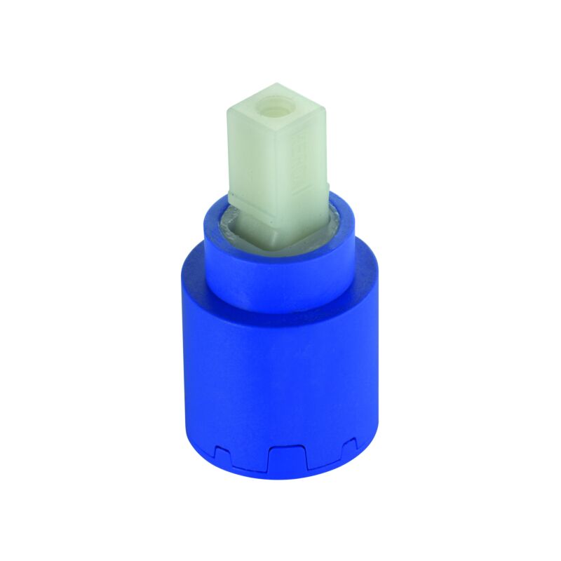 cartouche Kludi K-25 pièce de rechange 7486800000 neutre