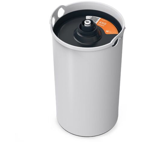 Cartouche de rechange BRITA PURITY 450