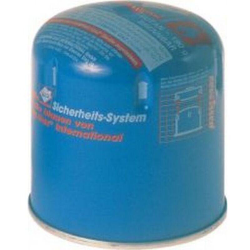 Cartouche de rechange c 206, Contenu : 190 g (par 36)