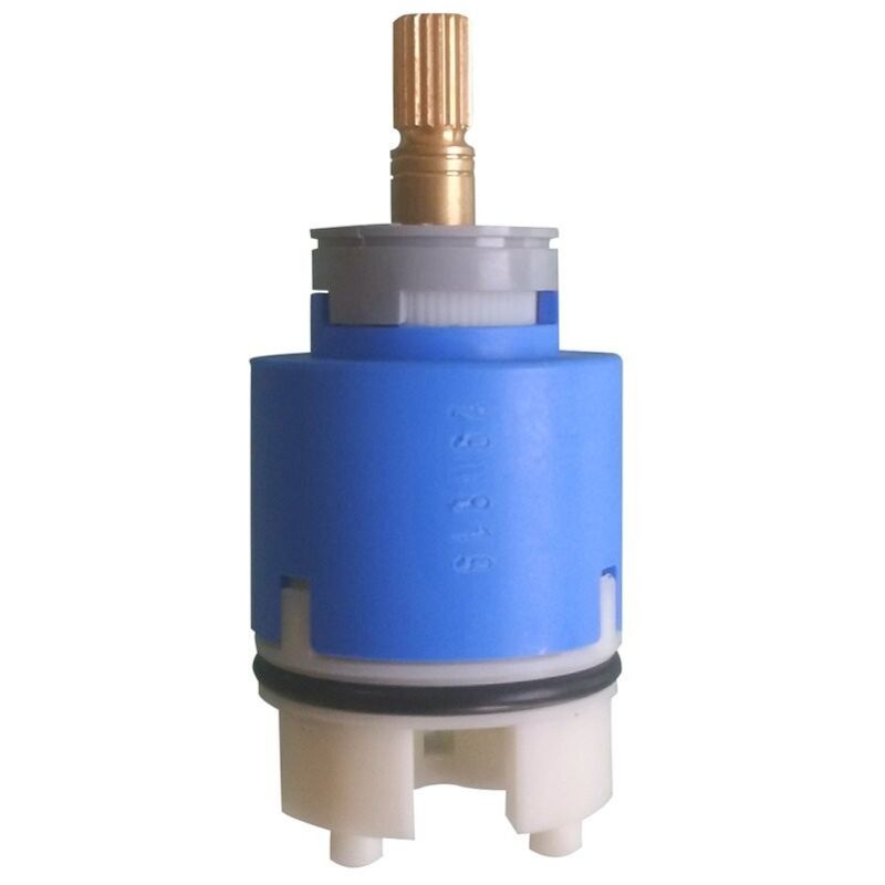 Cartouche de rechange, cartouche progressive, dia 35mm