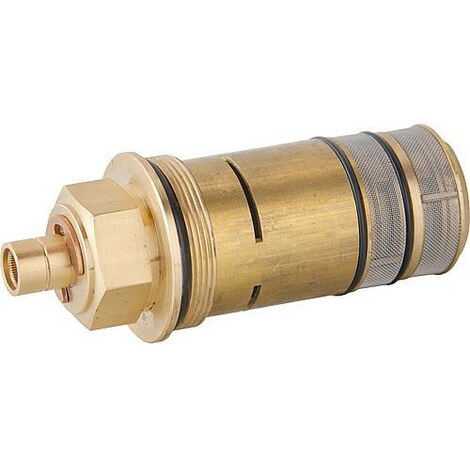 Cartouche de rechange Ideal Standard - G 3/4" jusqu'à 02/95