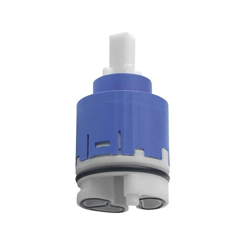 Sapho - Cartouche de rechange (MI021 nouveau modèle, levier ne peut pas être levé)