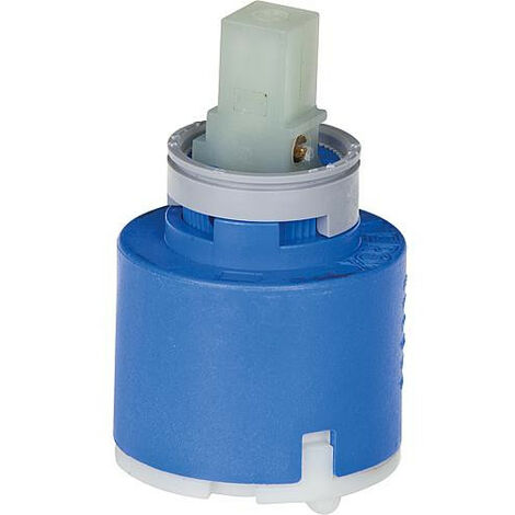 Cartouche de rechange Modele Salsa