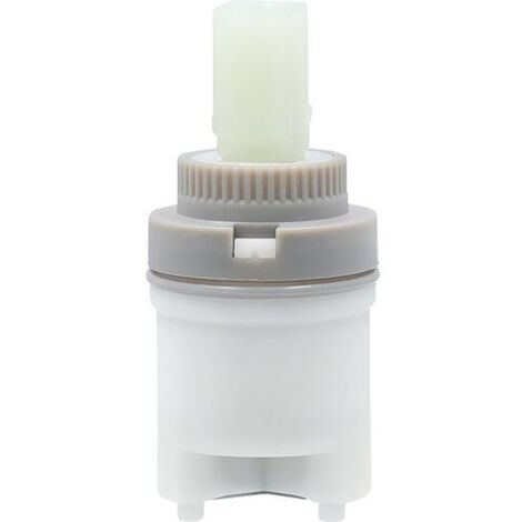 Cartouche de rechange pour 93 168 06+10