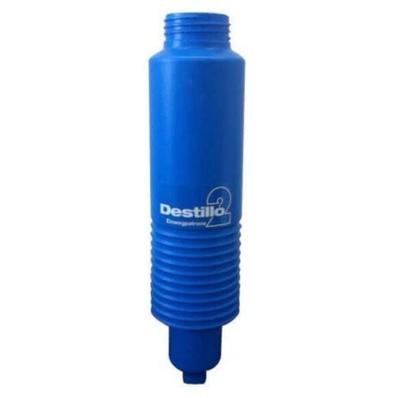 Toodo - Cartouche De Rechange Pour Destillo 2