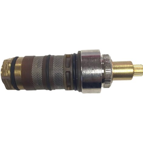 Cartouche de rechange pour mitigeur termostatique Paini 84NL959  Cartouche