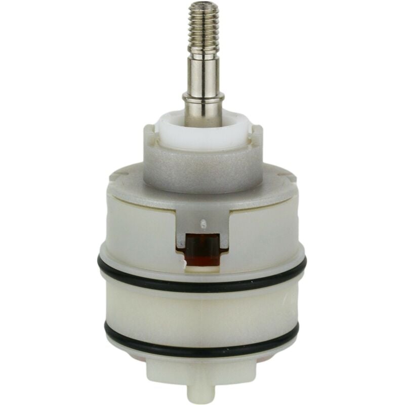 Cartouche de rechange pour mitigeurs Cisal ZZ93197000 Cartouche