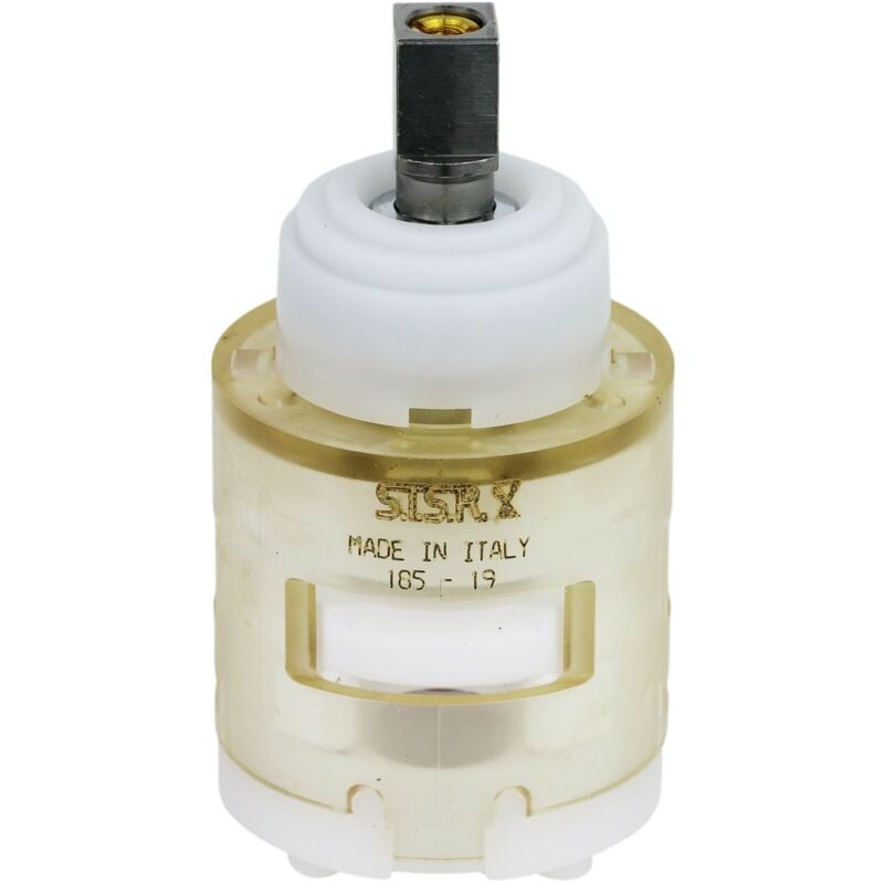 Cartouche de rechange type ouvert diamètre 45 stsr Cartouche