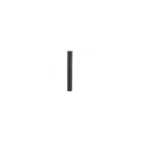 Cartouche de remplacement KOMEO CA + BIRM 15' (10µ) pour centrale Comap Komeo