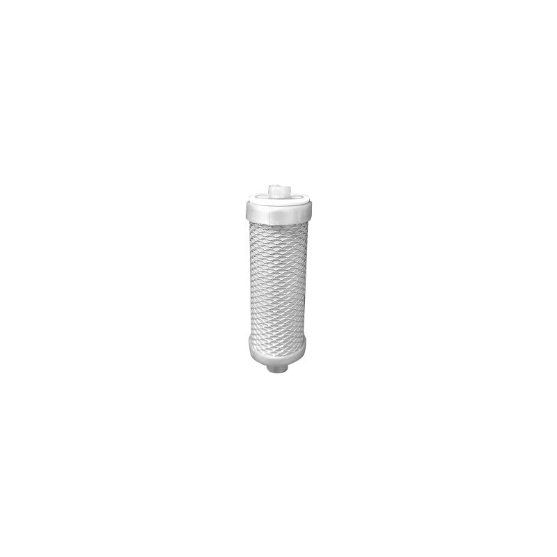 Cartouche de remplacement pour filtre micron eco 100 mm 46,5x 141 remplacement Euroacque
