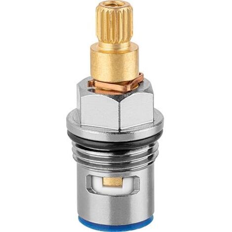 Cartouche de remplacement pour robinet Salsa 93 146 15