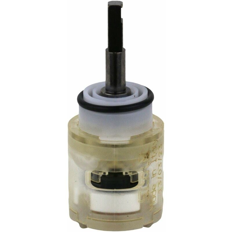 Cartouche de remplacement pour robinets dolce Fantini 90004570 Cartouche