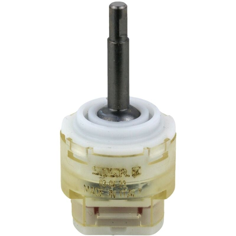 Cartouche de remplacement pour stilo-sfera Fantini 90001271 Cartouche