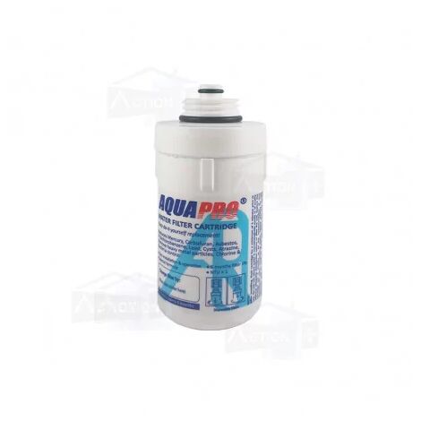 Cartouche de Remplacement Purificateur Aquapro