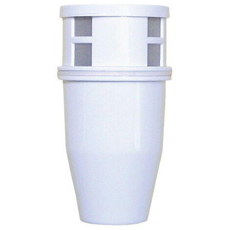 Cartouche de remplacement standard - HYDROPURE