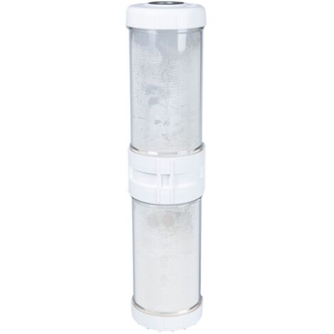 Cartouche de remplacement TAC OneFlow pour le modèle OFTWH-R da 38 l/min (durée 2 ans)