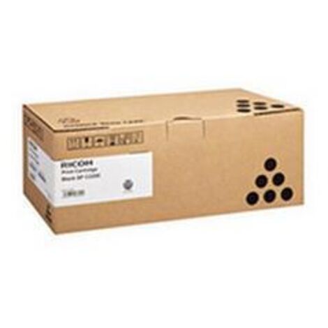 Cartouche de toner magenta Ricoh MP C3000 (842032)