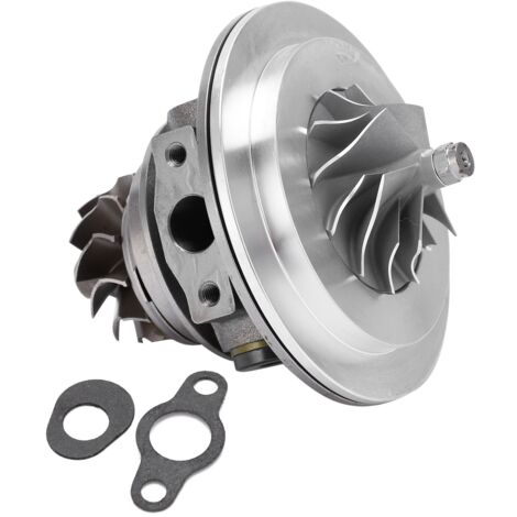 Cartouche de turbocompresseur A74S217, accessoire de remplacement pour moteur Mazda CX-7 2,3 l DISI NA