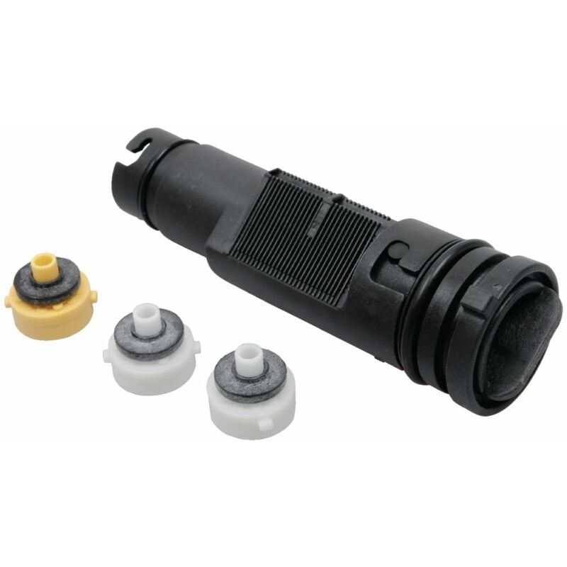 Cartouche debimetre niagara c green 25 fr be Chaffoteaux ariston, Ref. 60000870