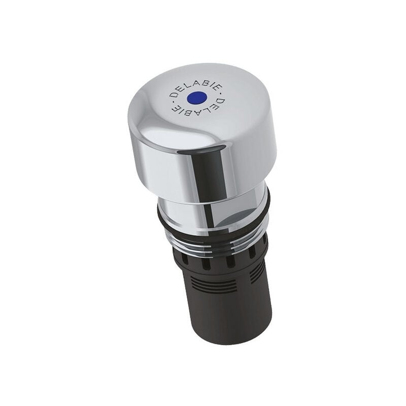

Delabie - Cartucho TEMPOSTOP para lavabos y urinarios ~7 segundos