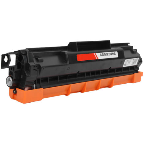 Cartouche d'encre compatible pour imprimantes Brother HL-3160CDN et HL-3190CDW - Noir