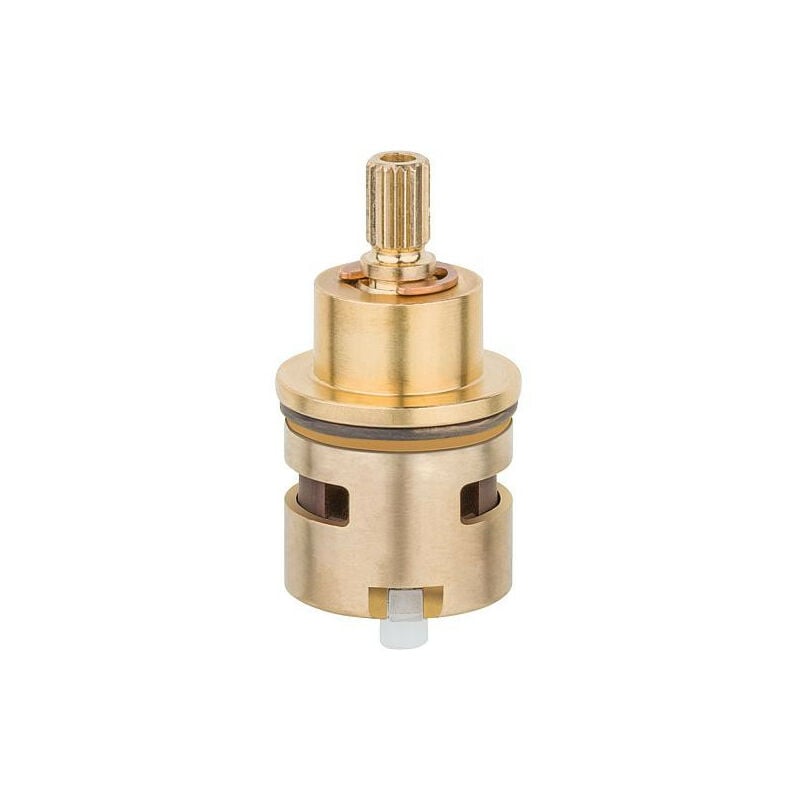 Cartouche d'inversion pour colonne de douche Esme 93 079 09 et TUB 93 016 45