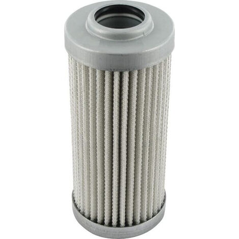 Cartouche DONALDSON P958144