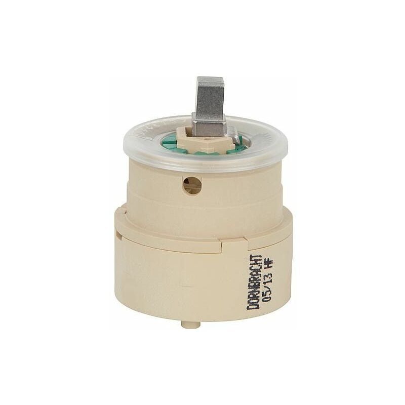 Cartouche Dornbracht pour mitigeur, diam. 46 mm ref-no.: 9015050500190