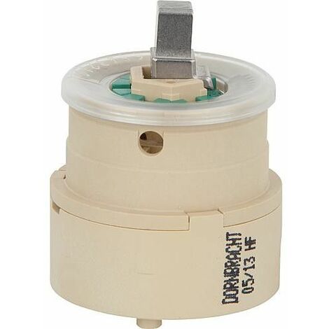 Cartouche Dornbracht pour mitigeur, diam. 46 mm ref-no.: 9015050500190