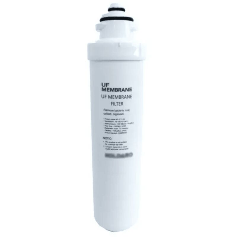 Apic - Cartouche d'ultrafiltration pour fontaine à eau AWD1 / AWD2