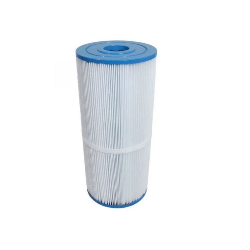 DESTOCKAGE - Cartouche Easyfilter pour filtre de piscine Swim Clear Hayward C3025