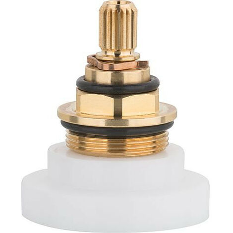 Cartouche eau froide serie Ekta pour 93 062 61 + 93 062 62