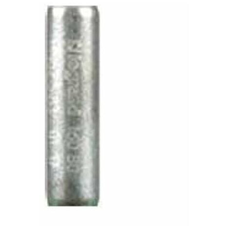 CARTOUCHE EDF CYLINDRIQUE - AD - 22X58 MM LEGRAND LEG016082