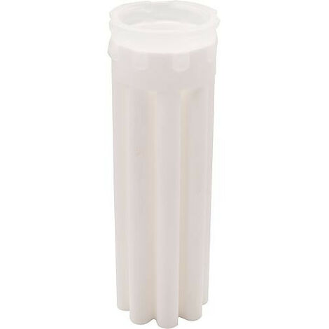 cartouche en siku 35my pour V 600 long