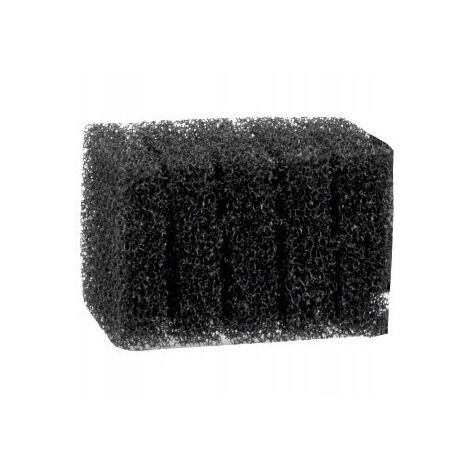 CARTOUCHE ÉPONGE AQUAEL PFN-1100/1000/1500/2000