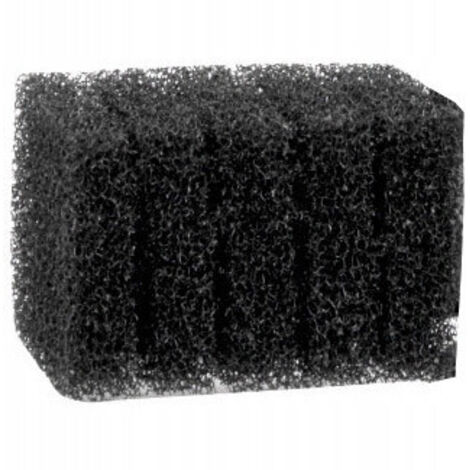 Cartouche éponge Aquael PFN-1100/1000/1500/2000
