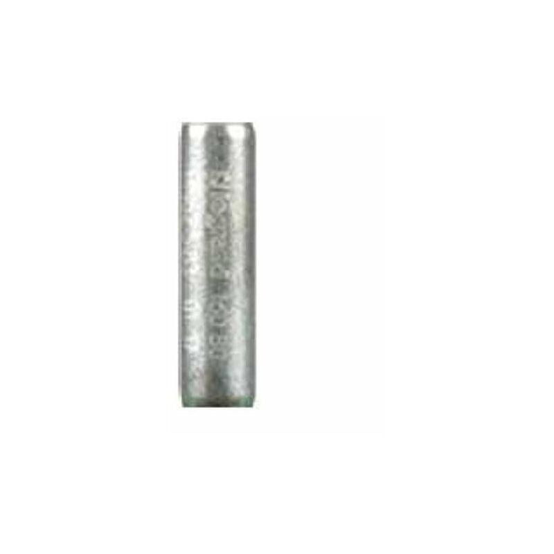Cartouche edf cylindrique - ad - 22X58 mm Legrand LEG016082