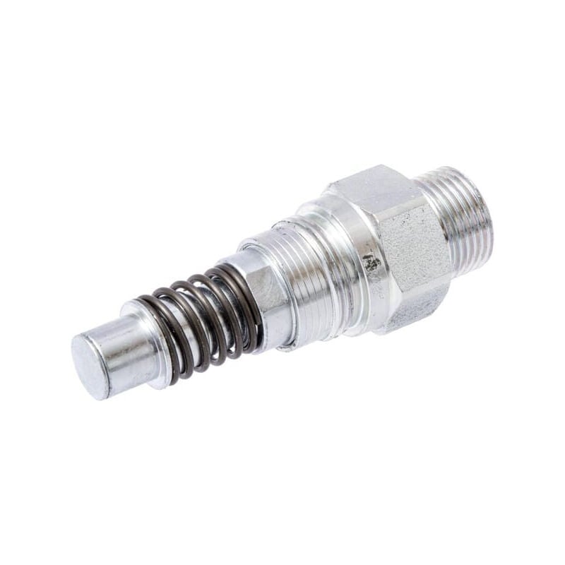 Cartouche FASTER KIT2FNB381112S