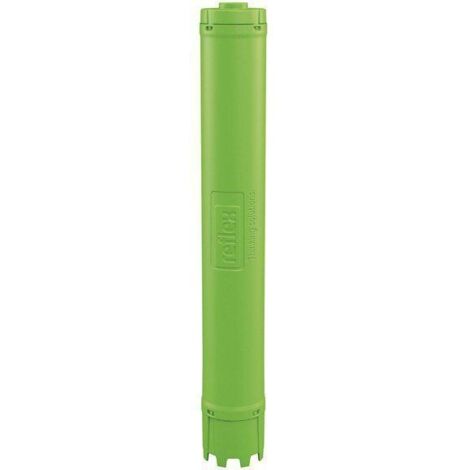 Cartouche FILLSOFT résine cationique pour boîtier I/II
