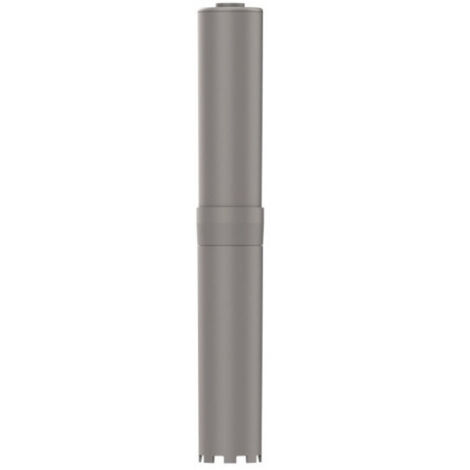 Cartouche FILLSOFT ZERO, cartouche en résine composite pour boîtier I/II