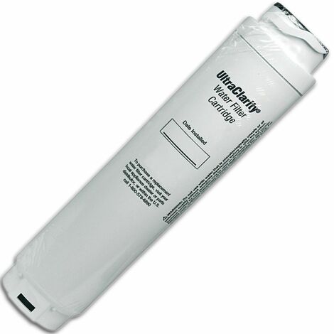 Cartouche filtrante (00740560, 00644845) Réfrigérateur, congélateur BALAY, BOSCH, GAGGENAU, HAIER, NEFF, SIEMENS