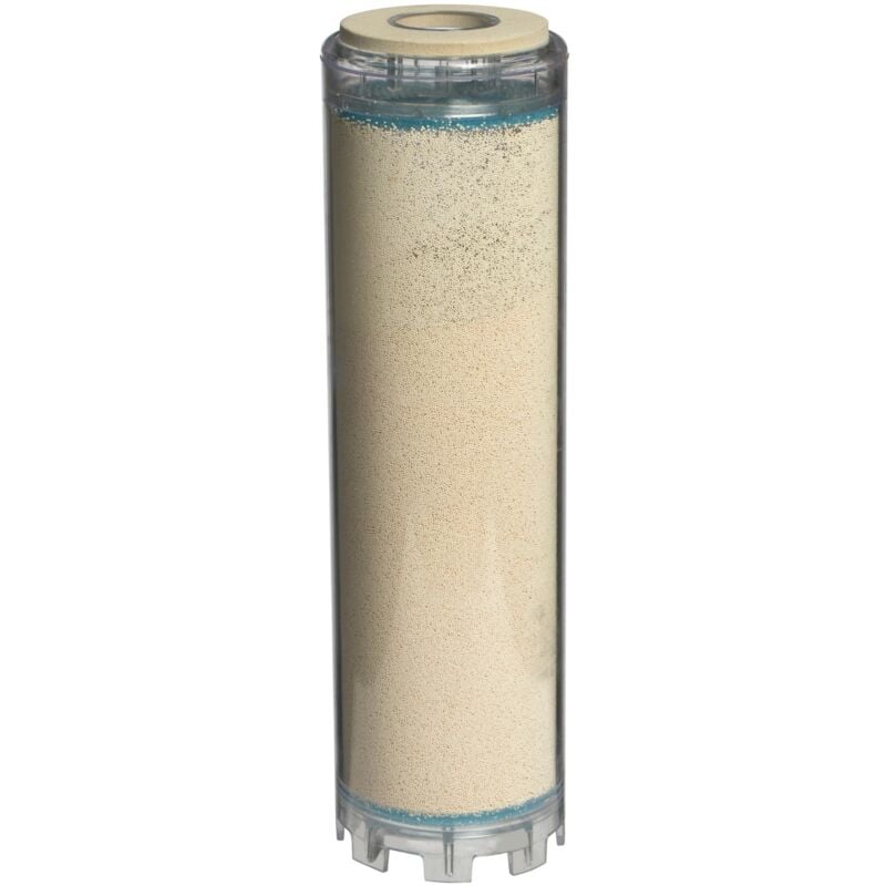Apic - Cartouche filtrante anti nitrates