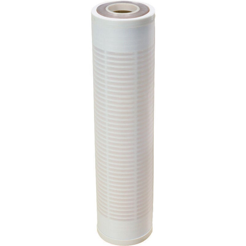 Altech - cartouche filtrante - anti-sédiment - lavable - 60µ 1168
