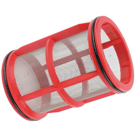Cartouche filtrante ARAG 3102002030