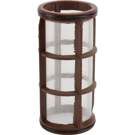 Cartouche filtrante ARAG 3122007030