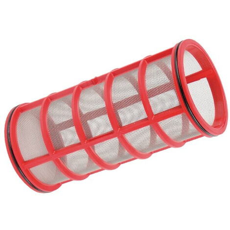 Cartouche filtrante ARAG 3142002030
