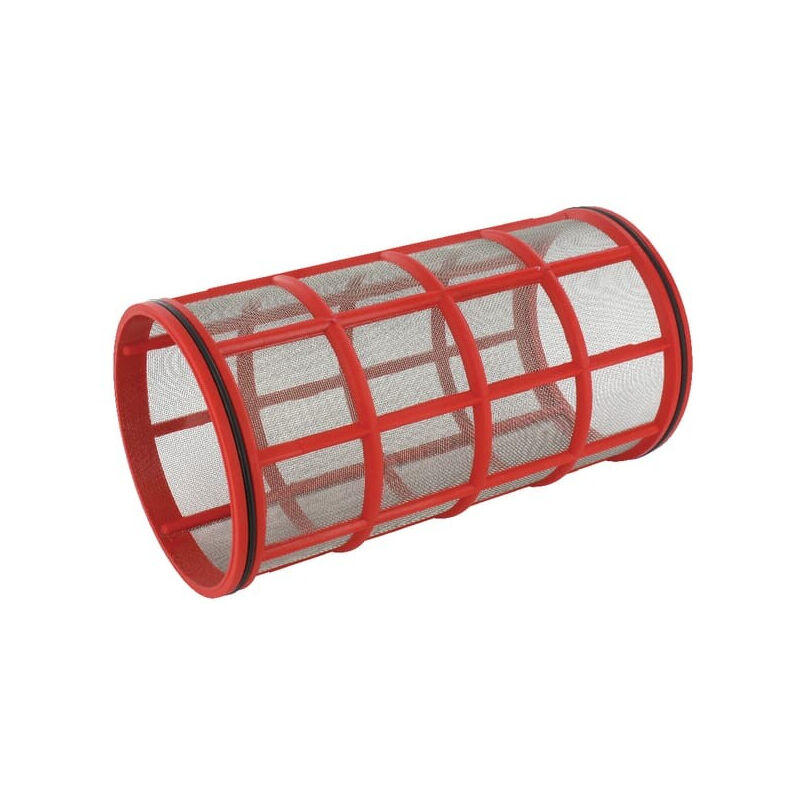 Cartouche filtrante Arag 3162002030